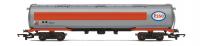 R60365 Hornby Railroad Esso 100T Tanker Wagon